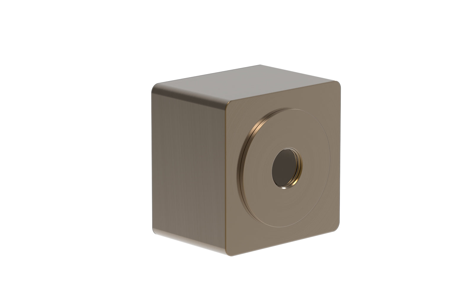 MIX Deep Extention Hub Assembly 2-424