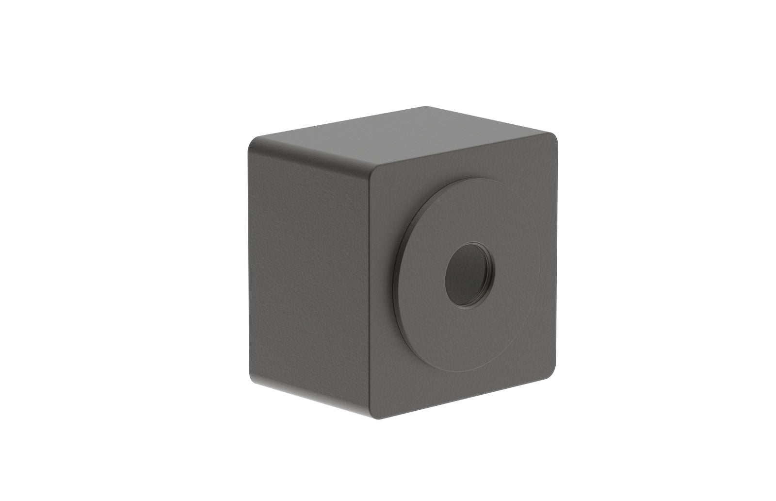 MIX Deep Extention Hub Assembly 2-424