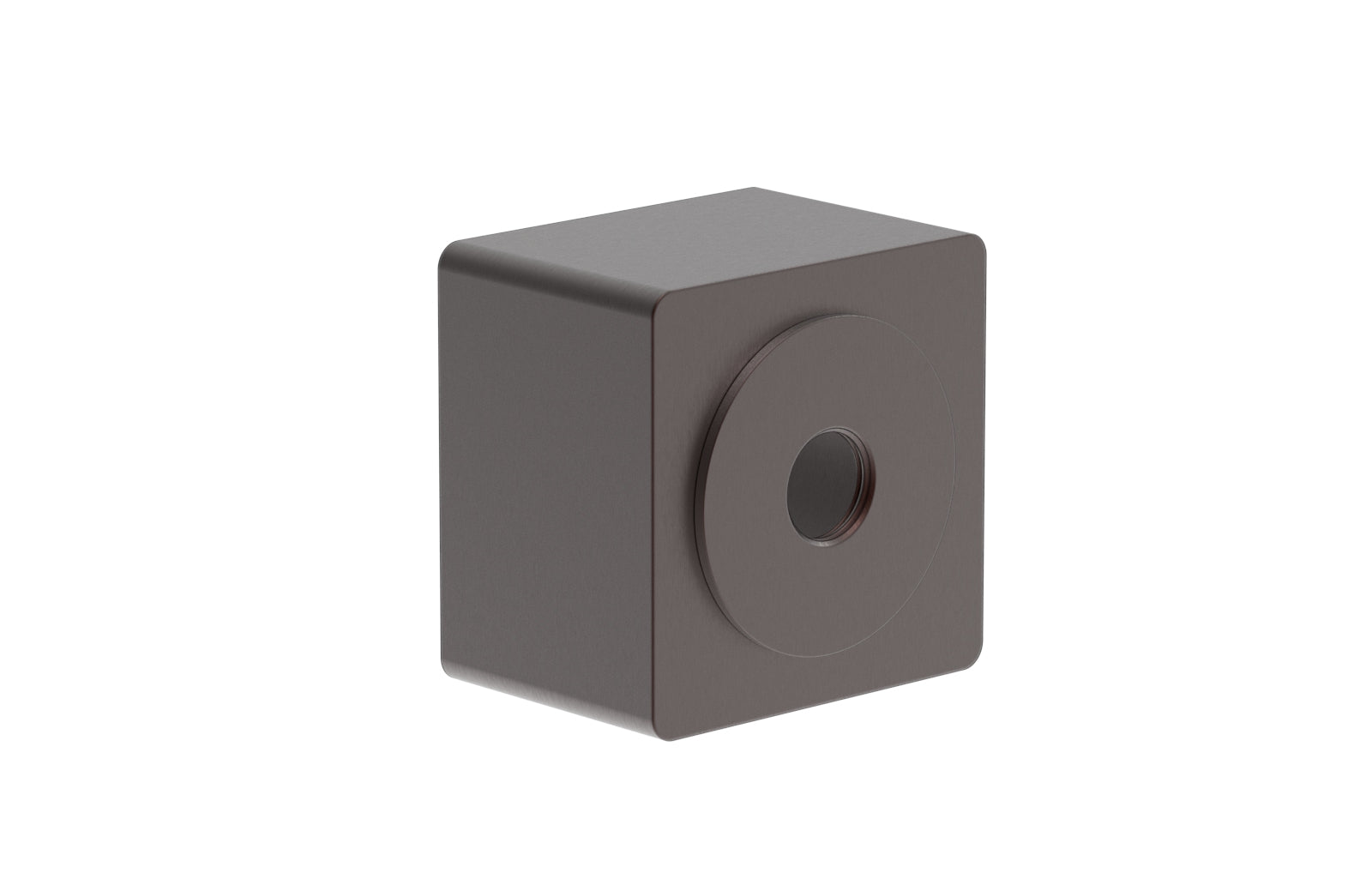 MIX Deep Extention Hub Assembly 2-424