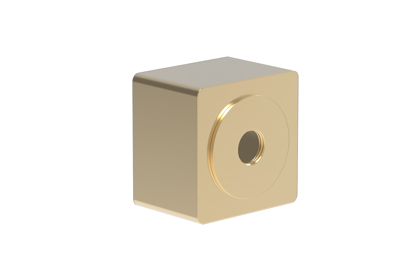 MIX Deep Extention Hub Assembly 2-424