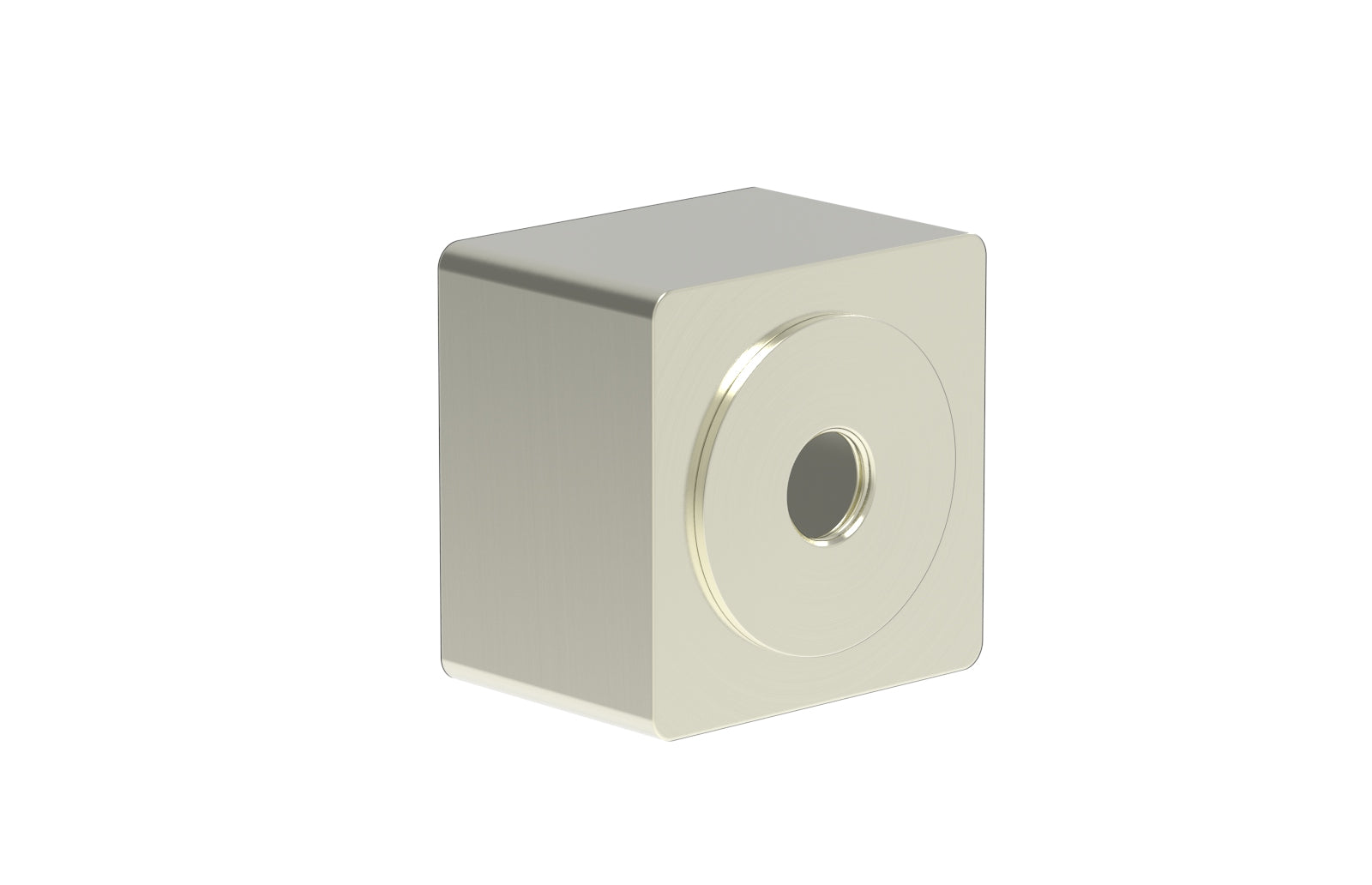 MIX Deep Extention Hub Assembly 2-424