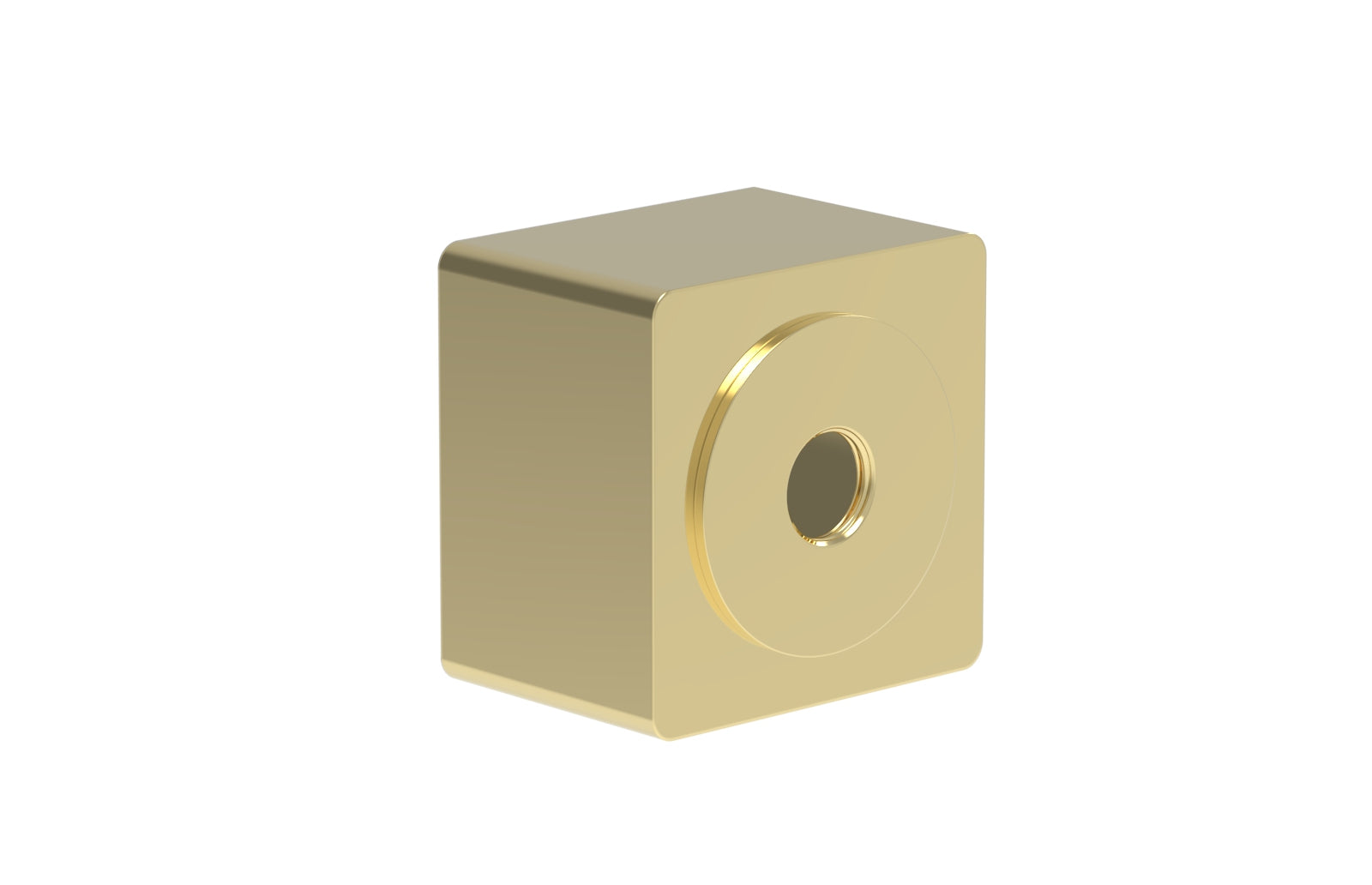 MIX Deep Extention Hub Assembly 2-424