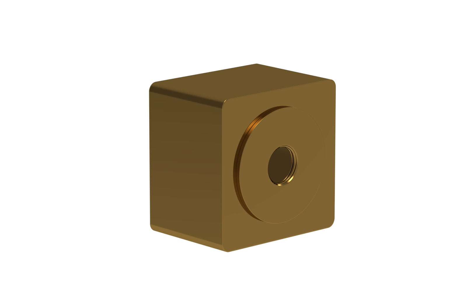 MIX Deep Extention Hub Assembly 2-424