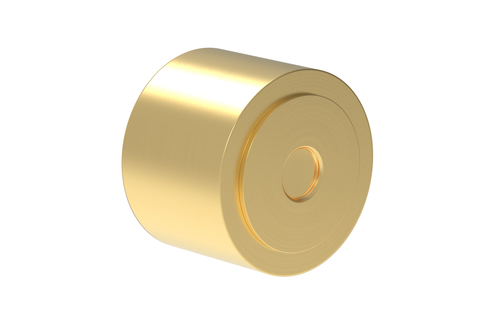 Basic ll Deep Extention Hub Assembly  2-425