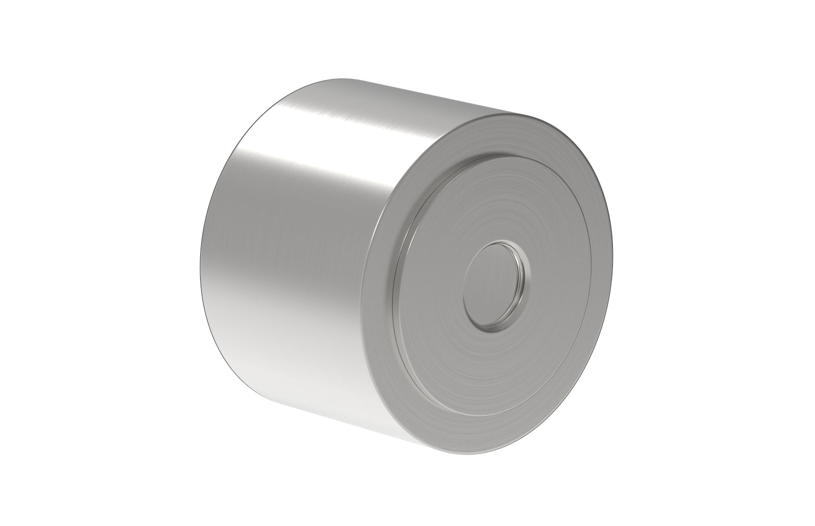 Basic ll Deep Extention Hub Assembly  2-425