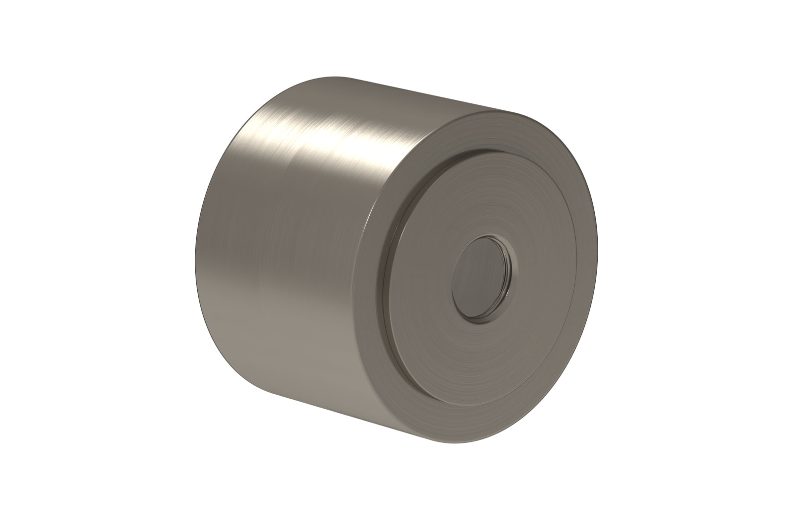 Basic ll Deep Extention Hub Assembly  2-425