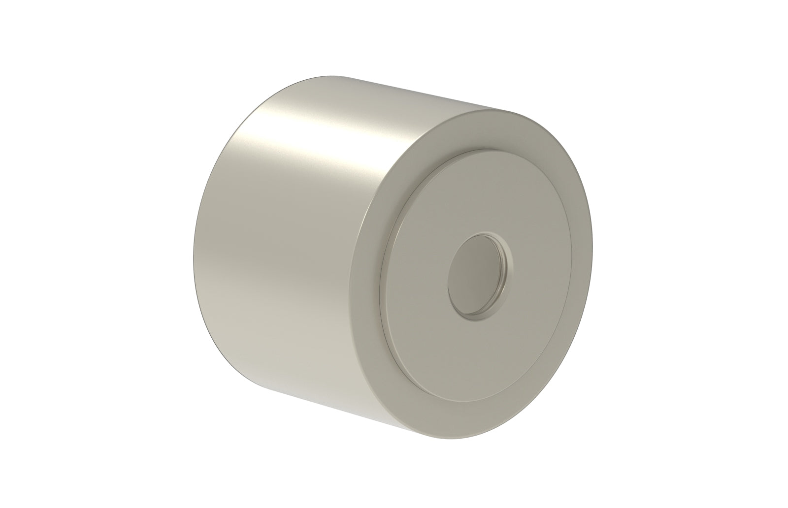 Basic ll Deep Extention Hub Assembly  2-425