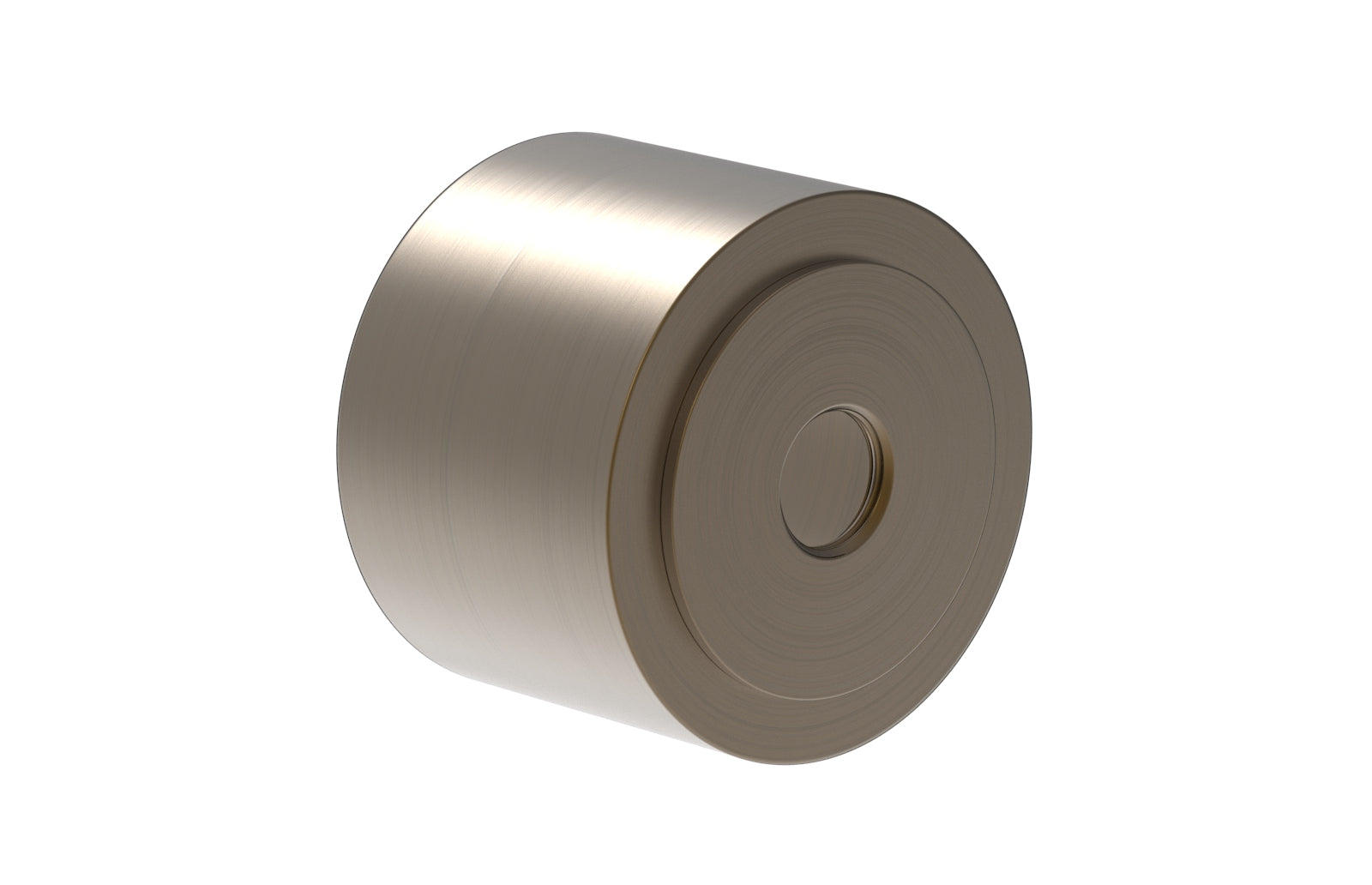 Basic ll Deep Extention Hub Assembly  2-425