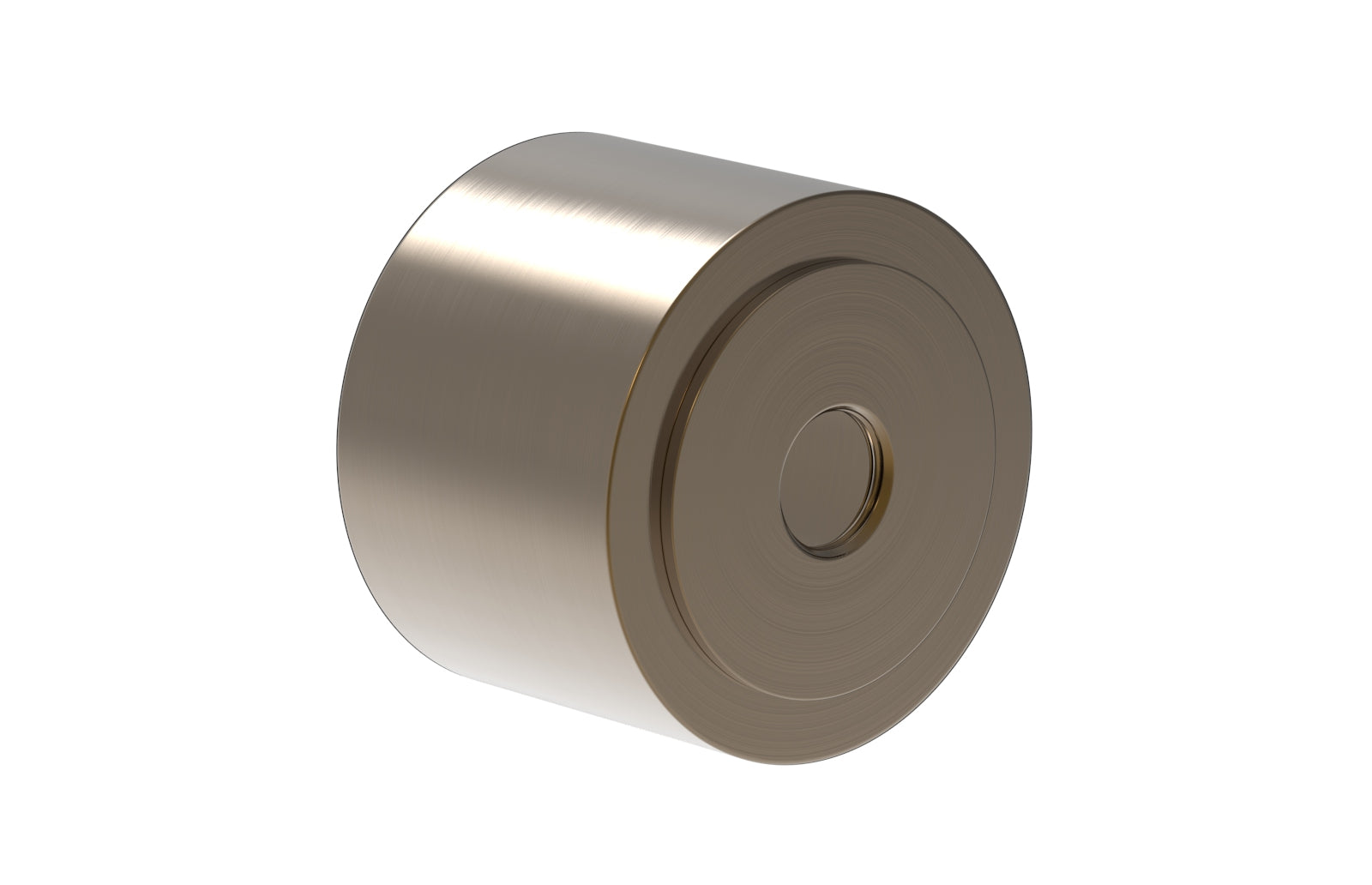 Basic ll Deep Extention Hub Assembly  2-425