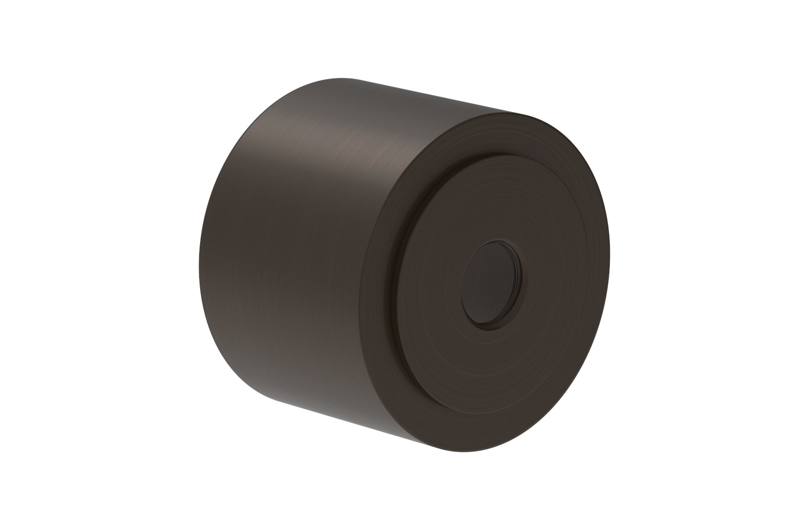 Basic ll Deep Extention Hub Assembly  2-425