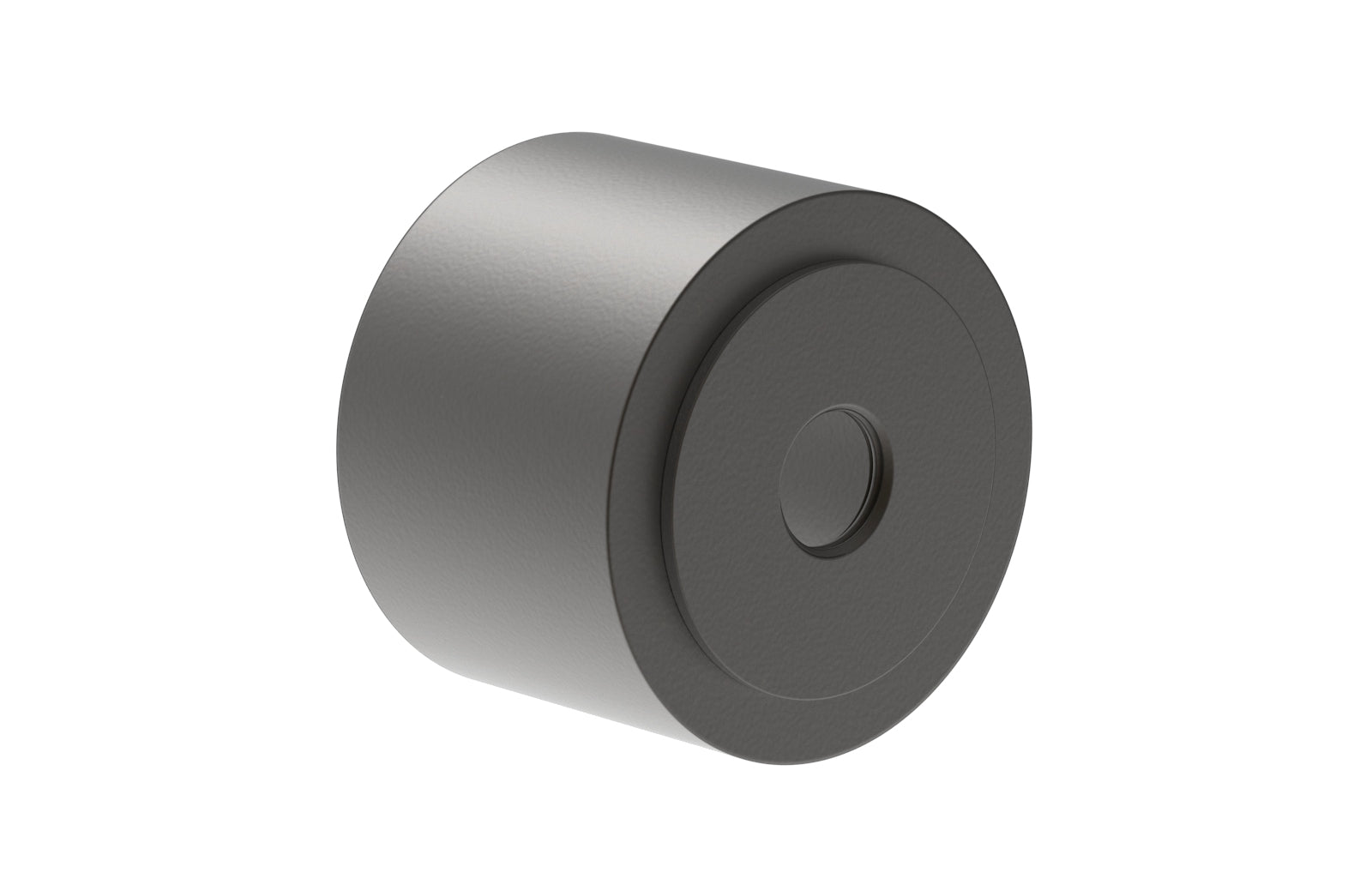 Basic ll Deep Extention Hub Assembly  2-425