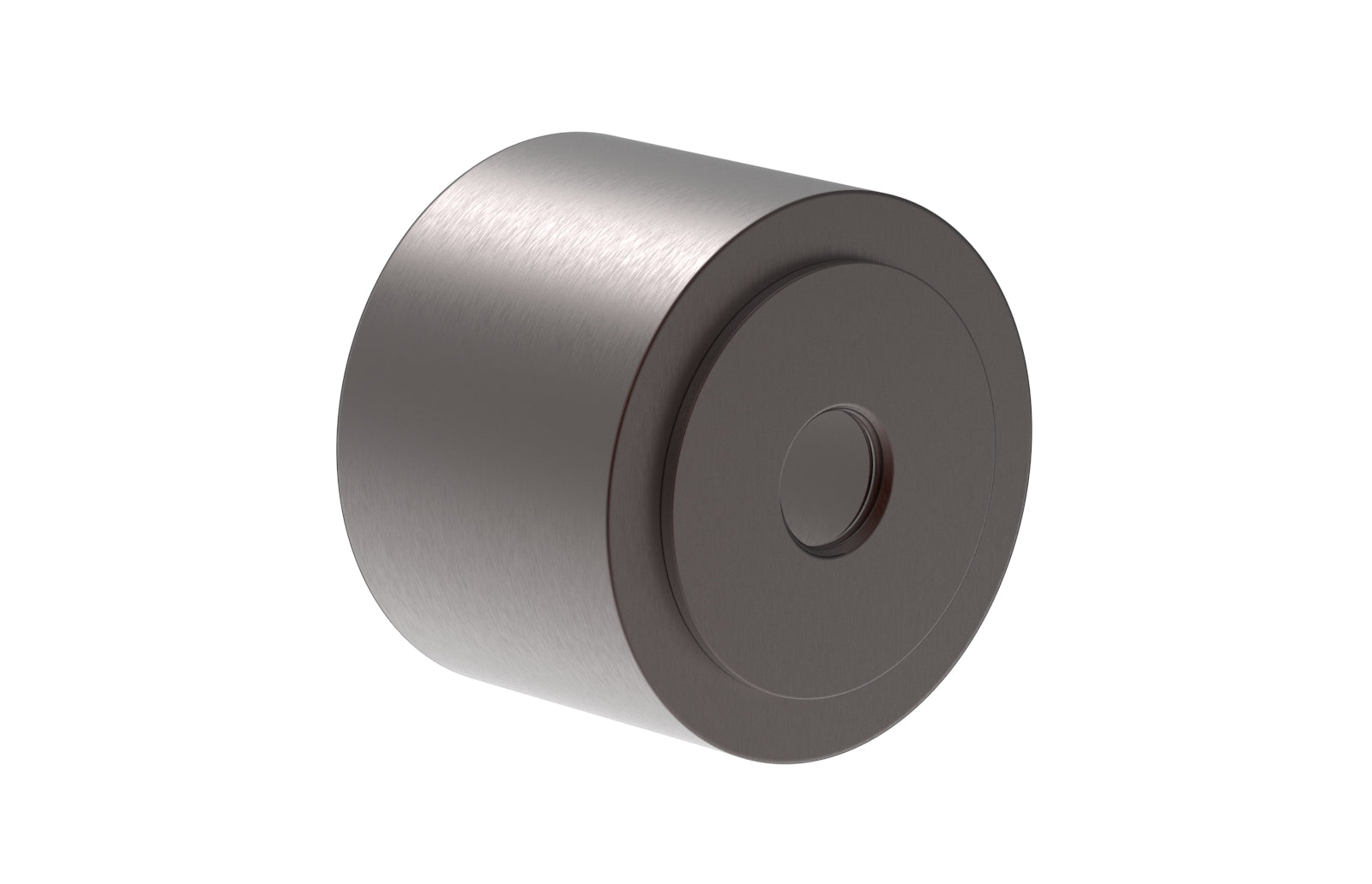 Basic ll Deep Extention Hub Assembly  2-425