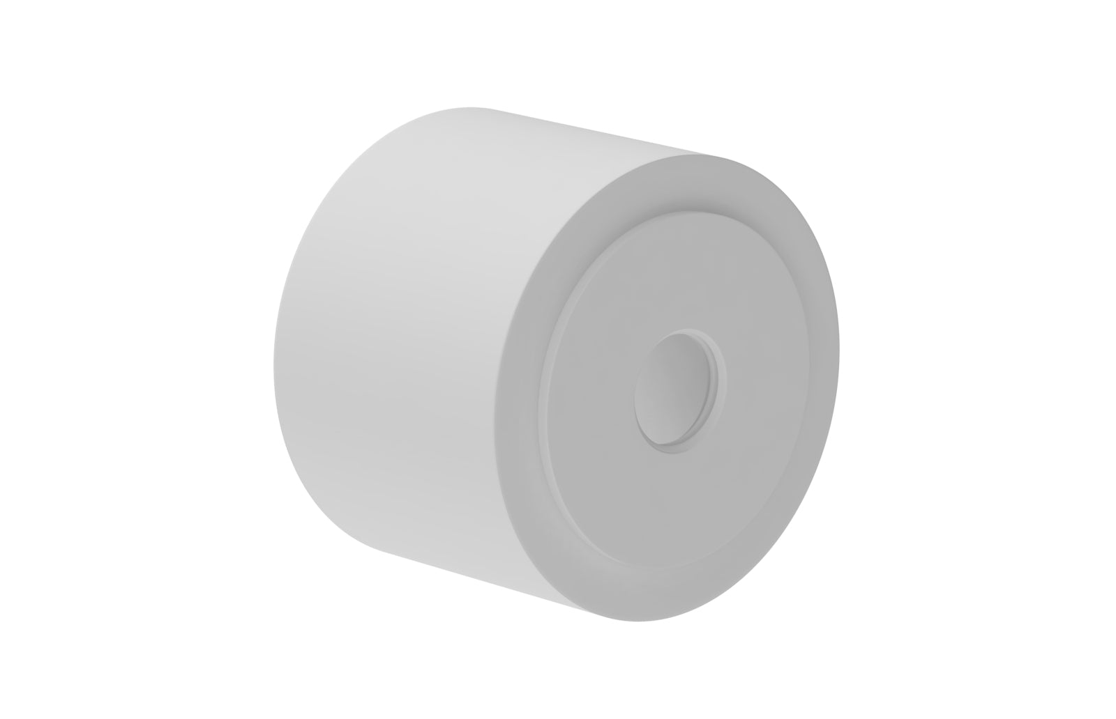 Basic ll Deep Extention Hub Assembly  2-425