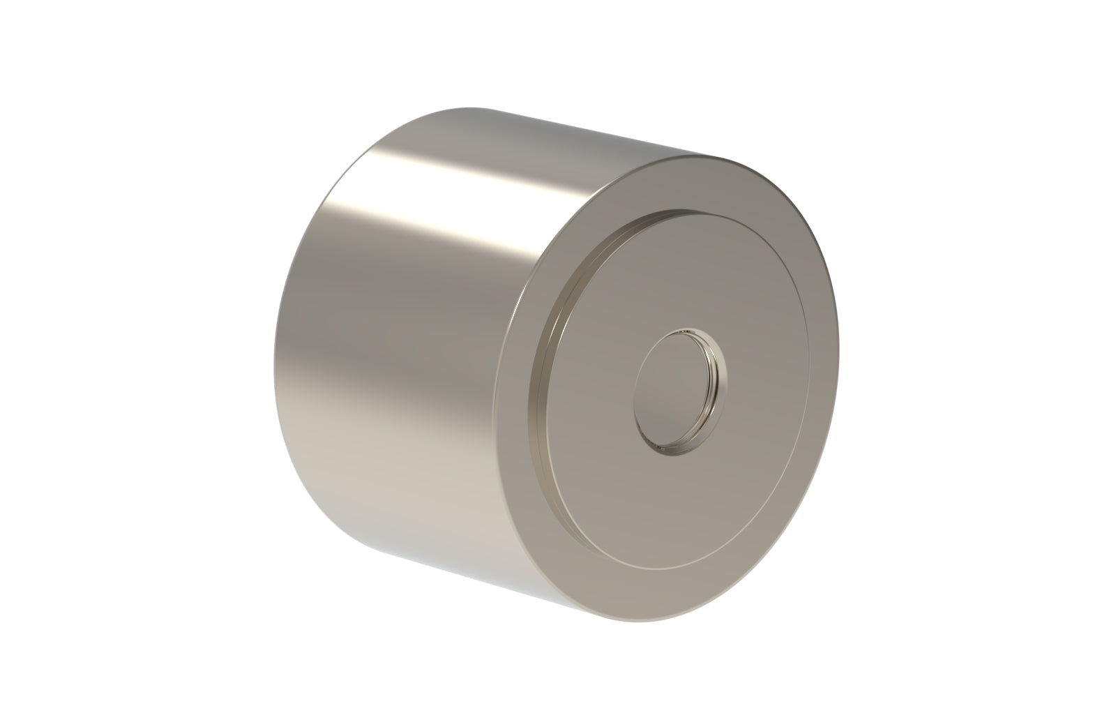 Basic ll Deep Extention Hub Assembly  2-425