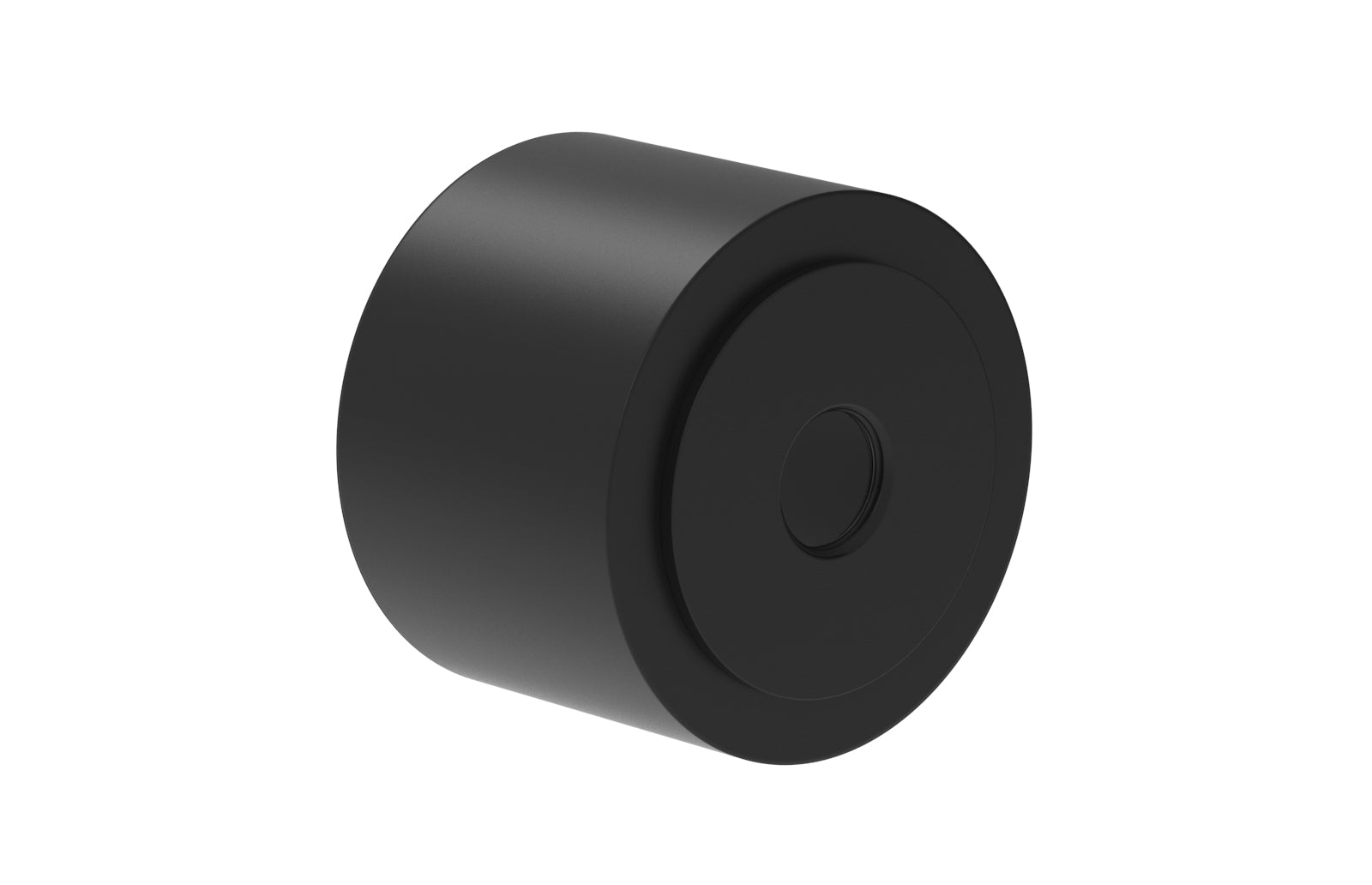 Basic ll Deep Extention Hub Assembly  2-425