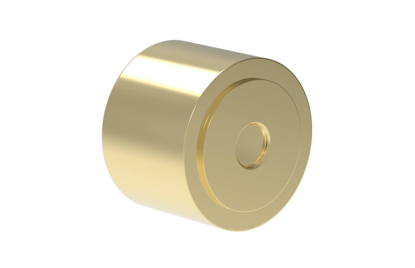 Basic ll Deep Extention Hub Assembly  2-425