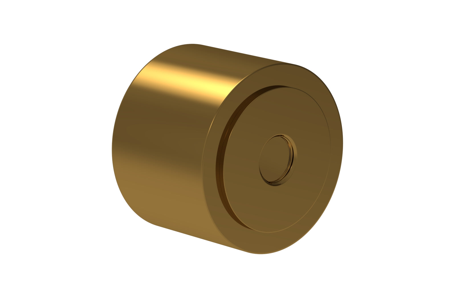 Basic ll Deep Extention Hub Assembly  2-425