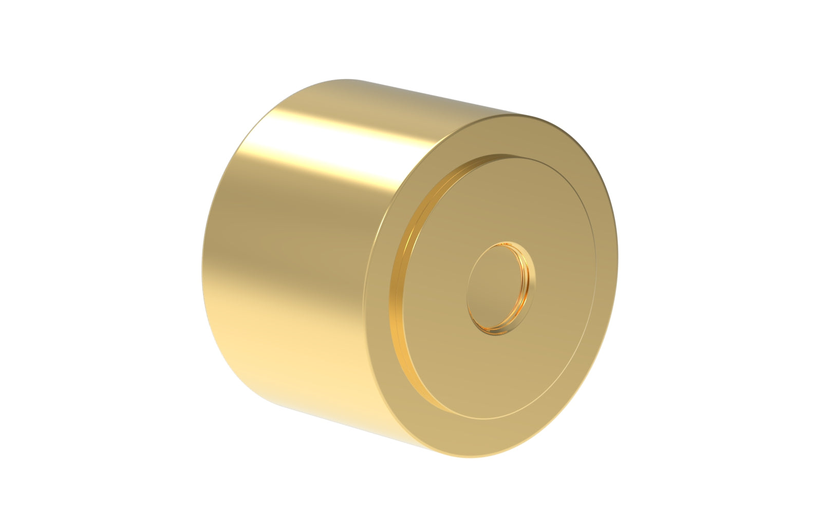 Basic ll Deep Extention Hub Assembly  2-425