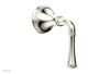 BEADED Volume Control/Diverter Trim -Lever Handle 207-35