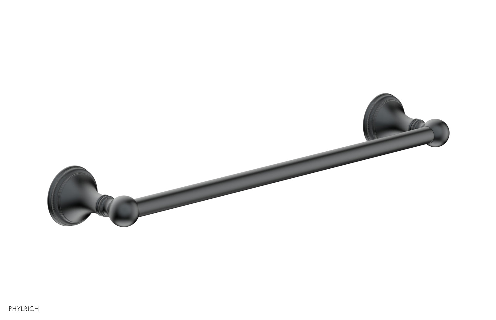 COINED 18" Towel Bar 208-70