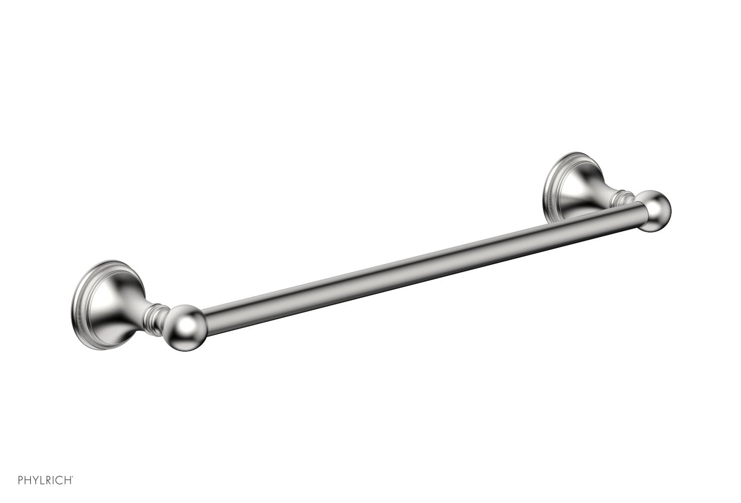 COINED 18" Towel Bar 208-70