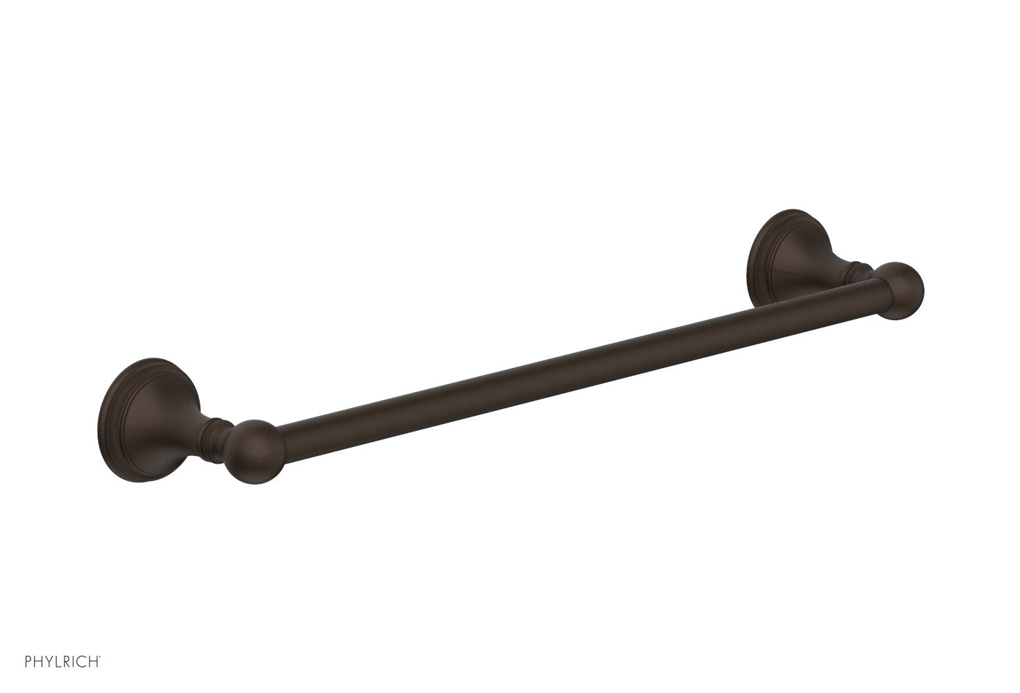COINED 18" Towel Bar 208-70