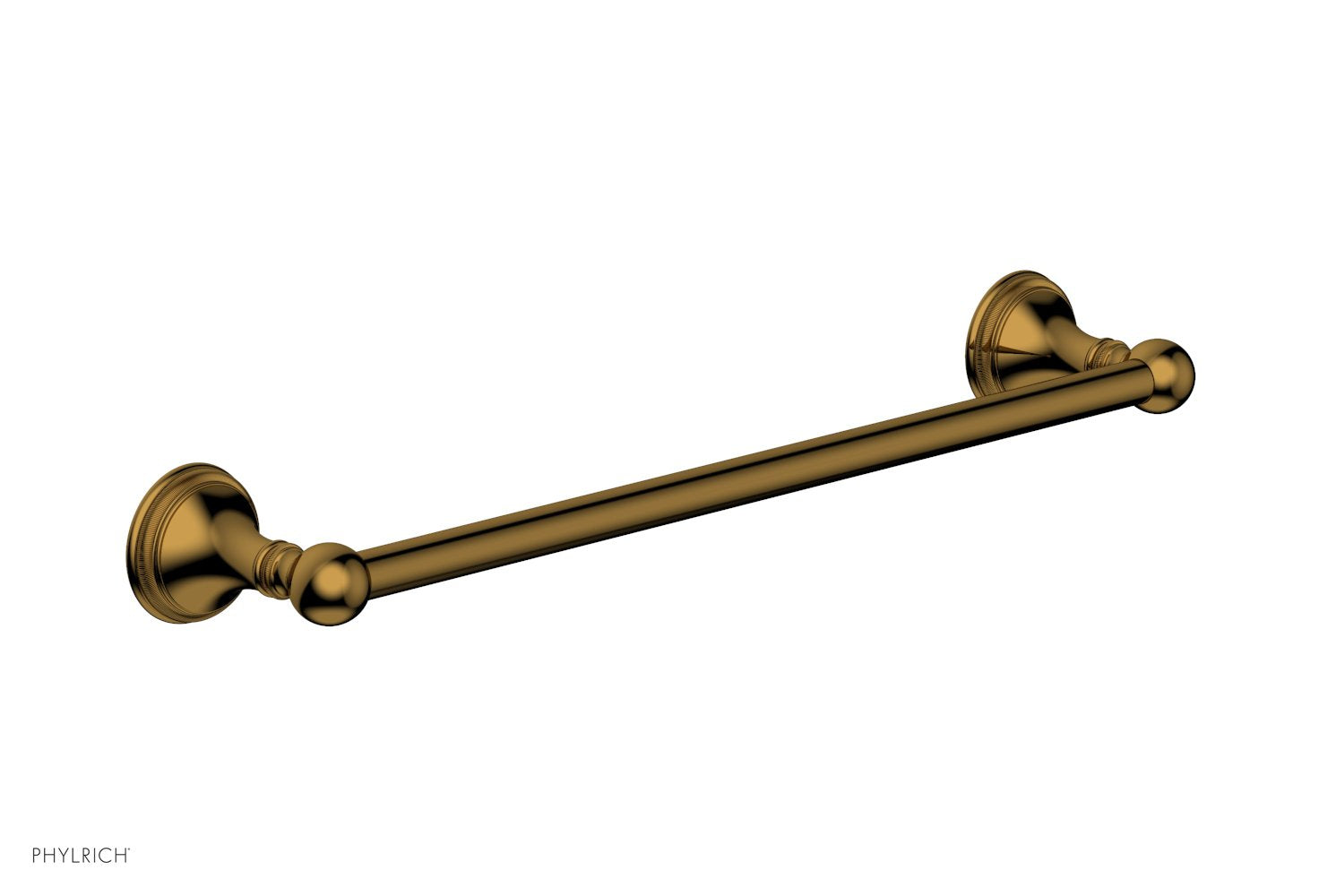 COINED 18" Towel Bar 208-70