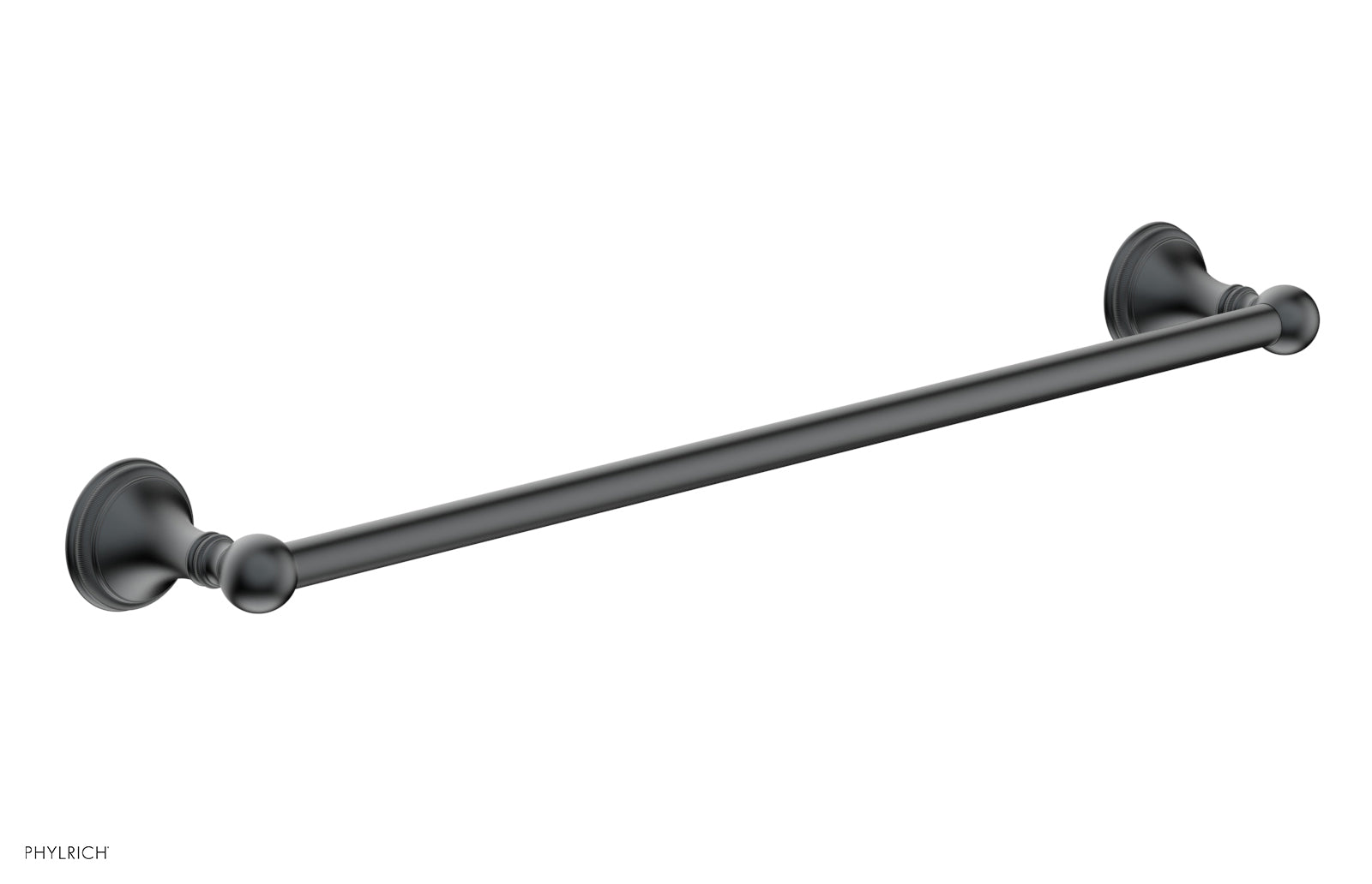 COINED 24" Towel Bar 208-71