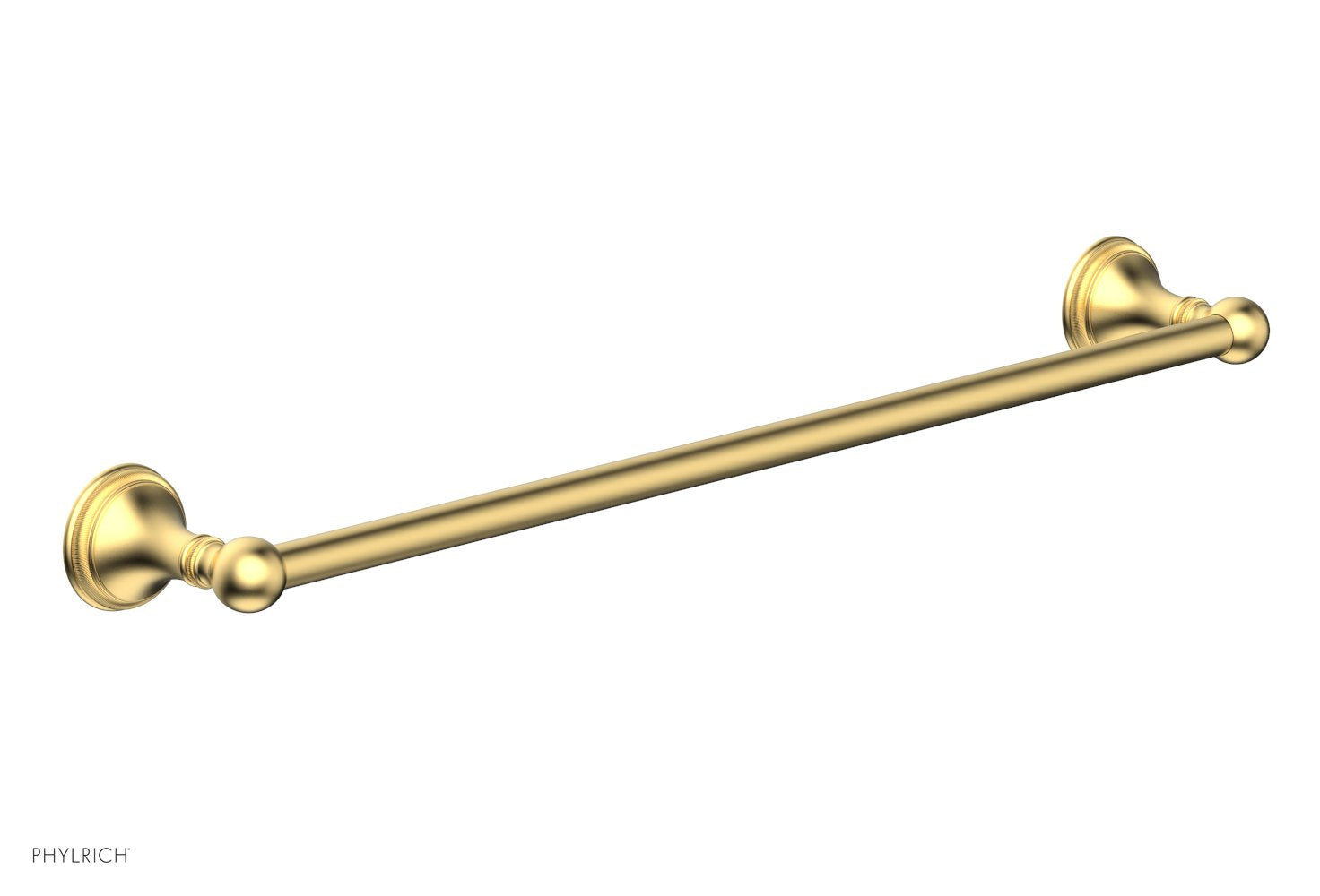COINED 24" Towel Bar 208-71