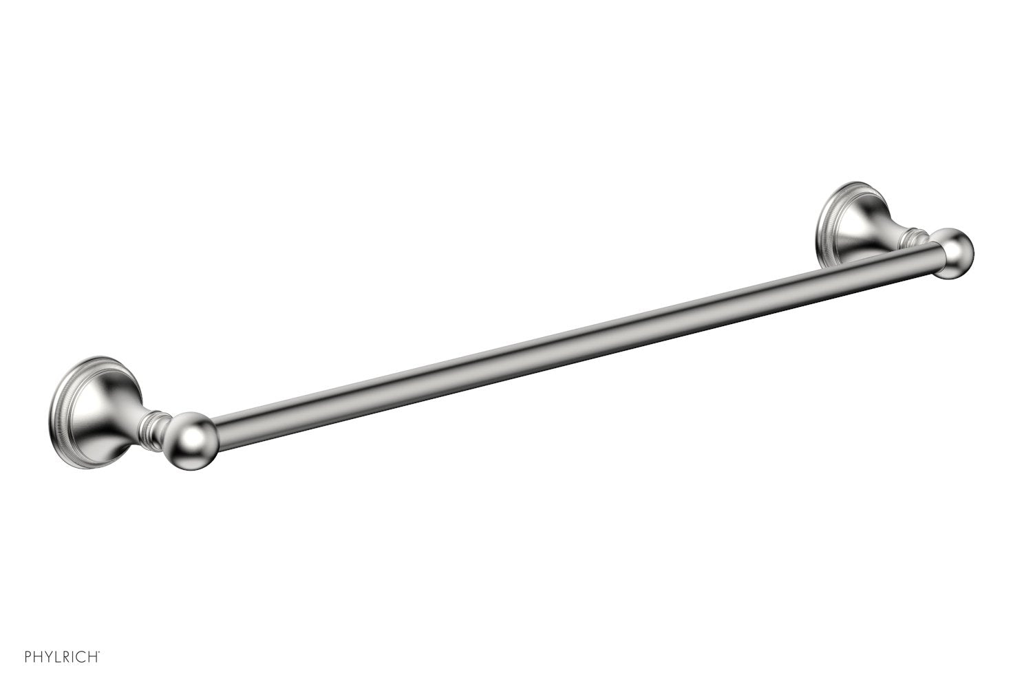 COINED 24" Towel Bar 208-71