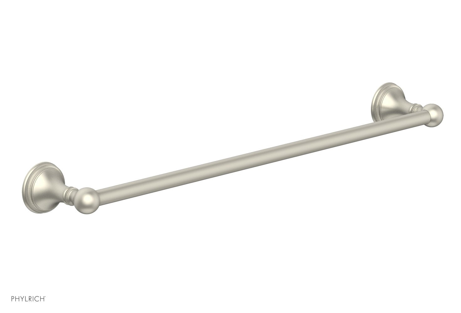 COINED 24" Towel Bar 208-71