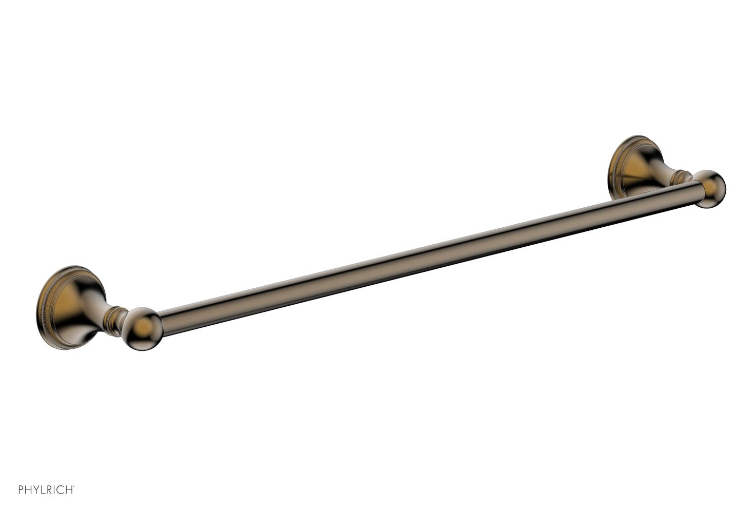 COINED 24" Towel Bar 208-71