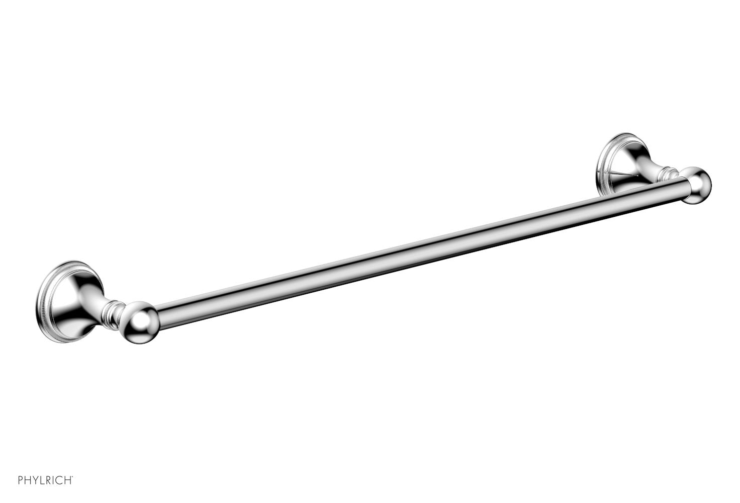 COINED 24" Towel Bar 208-71