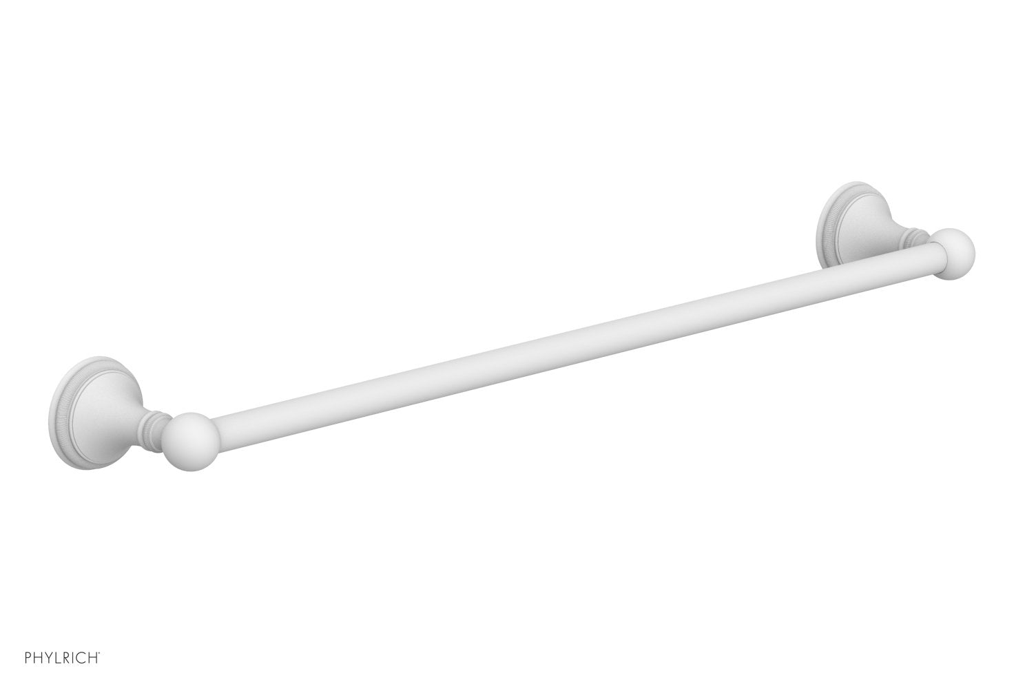COINED 24" Towel Bar 208-71