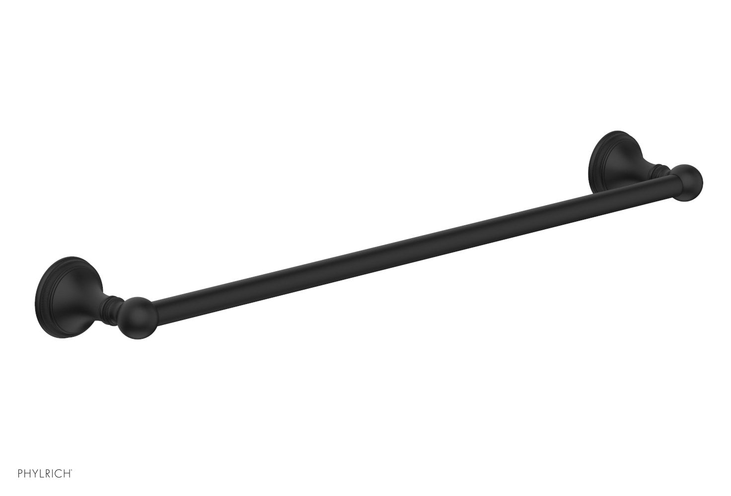 COINED 24" Towel Bar 208-71