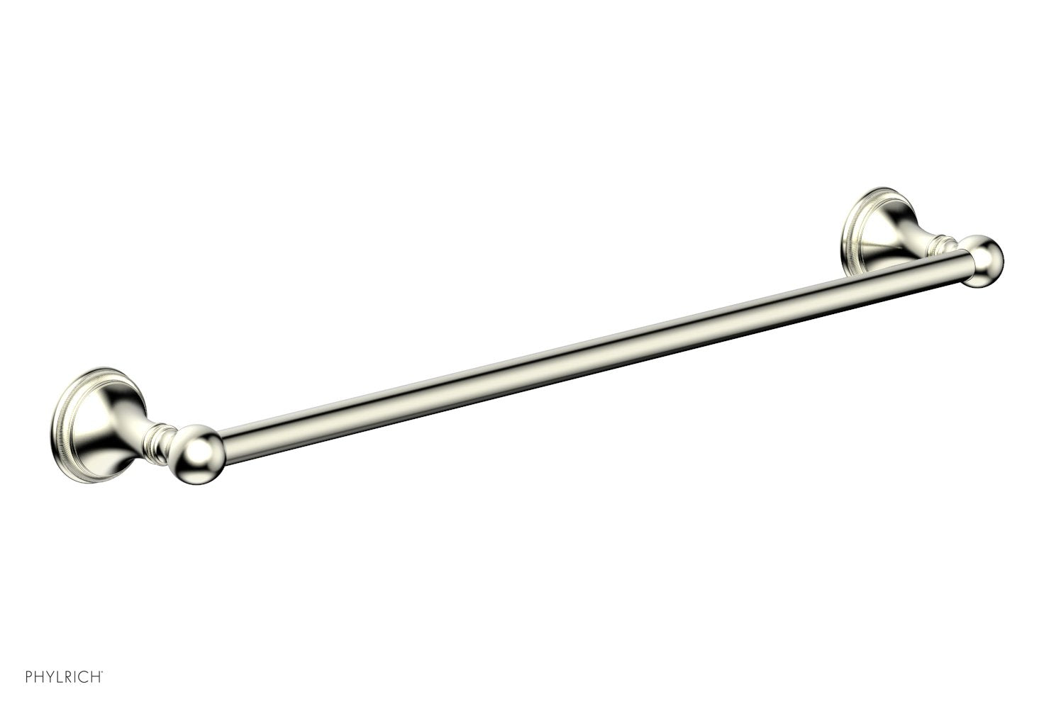 COINED 24" Towel Bar 208-71