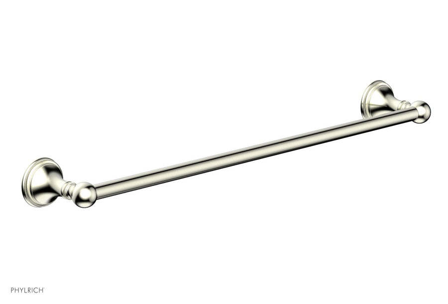 COINED 24" Towel Bar 208-71