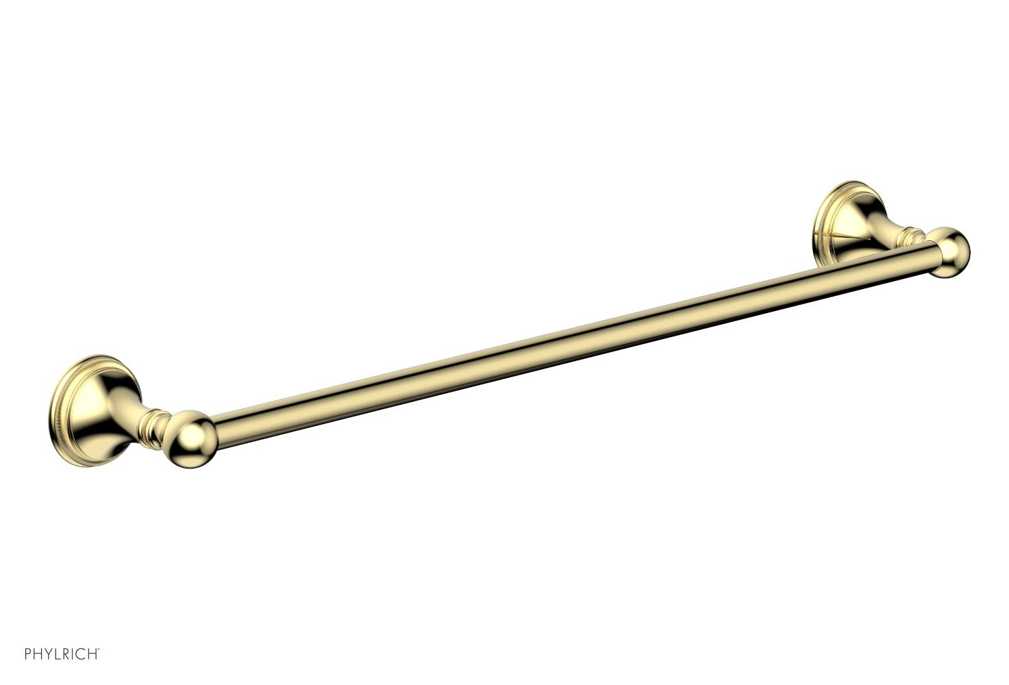 COINED 24" Towel Bar 208-71