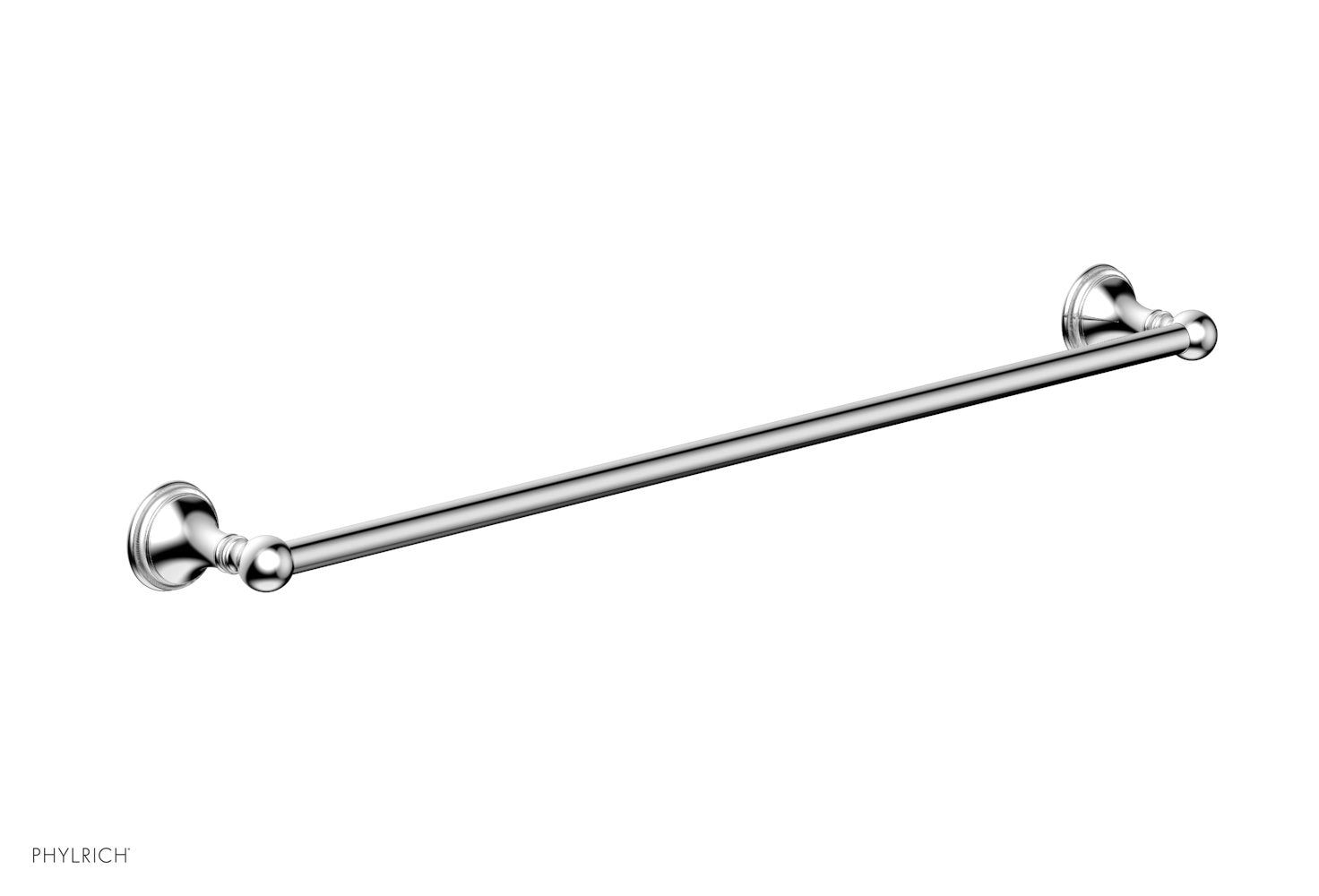 COINED 30" Towel Bar 208-72
