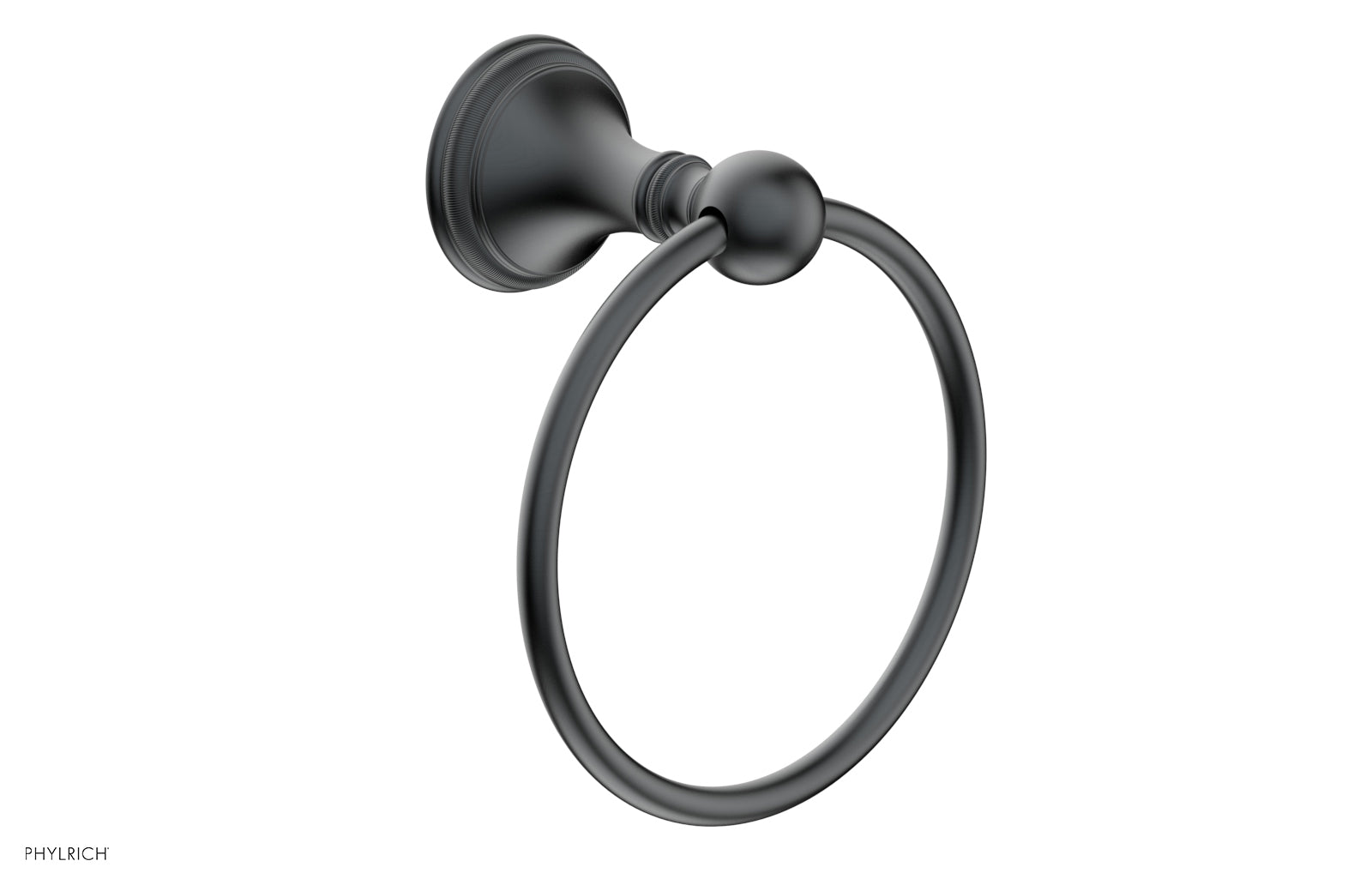 COINED Towel Ring 208-75