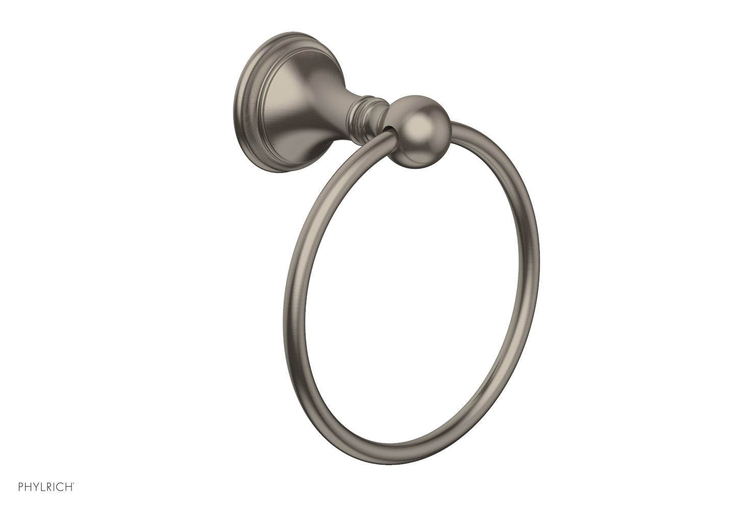 COINED Towel Ring 208-75