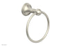 COINED Towel Ring 208-75