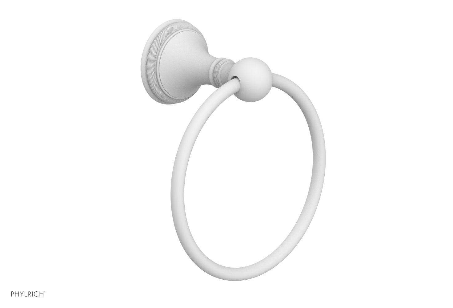 COINED Towel Ring 208-75
