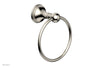 COINED Towel Ring 208-75