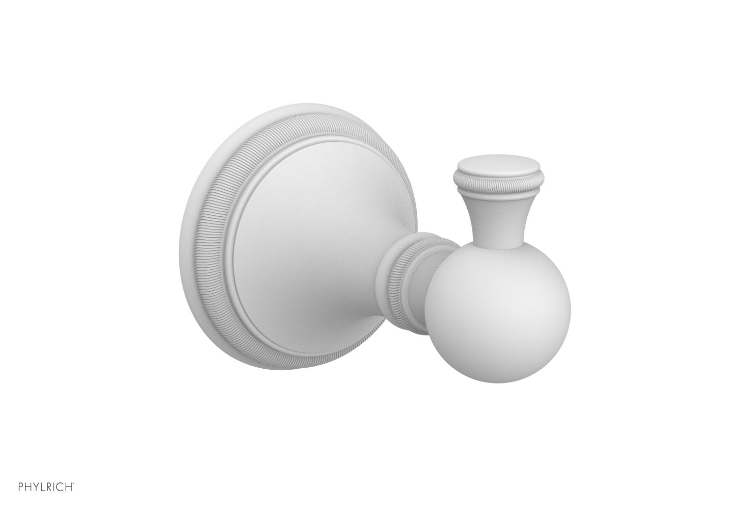 COINED Robe Single Hook 208-76