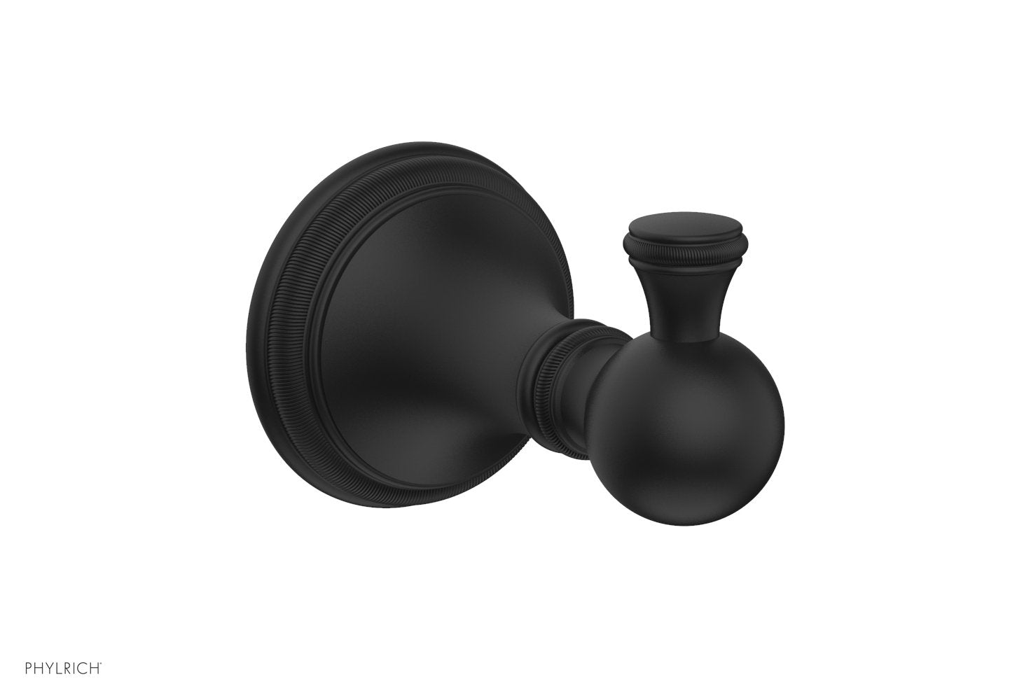 COINED Robe Single Hook 208-76