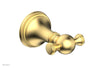 COINED Robe Double Hook 208-77