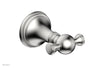 COINED Robe Double Hook 208-77