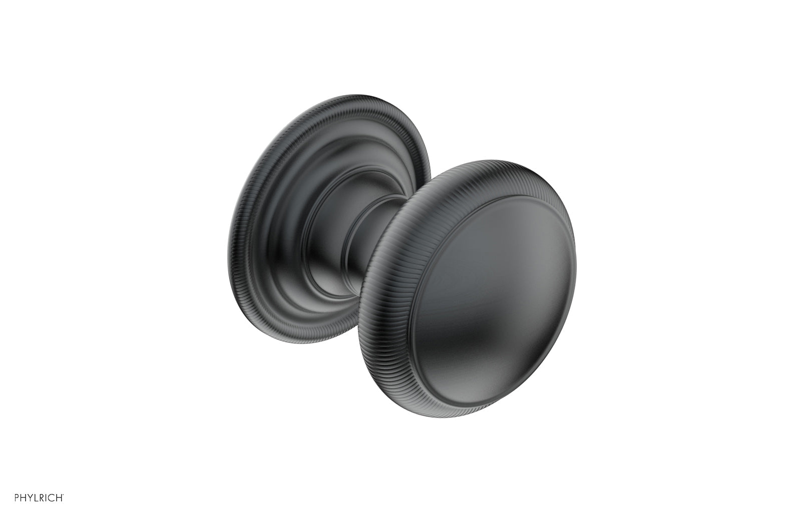 COINED Cabinet Knob 208-90