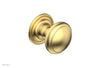 COINED Cabinet Knob 208-90